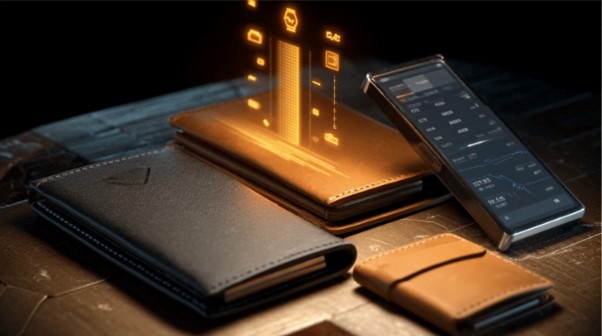 nano-s-plus-ledger-live