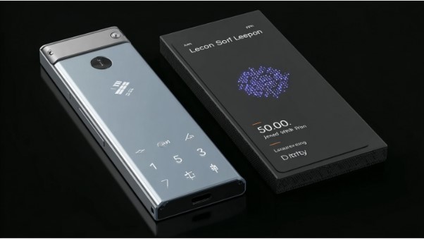 wallet-connection-instructions