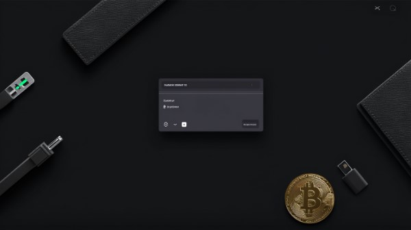 ledger-live-device-registration